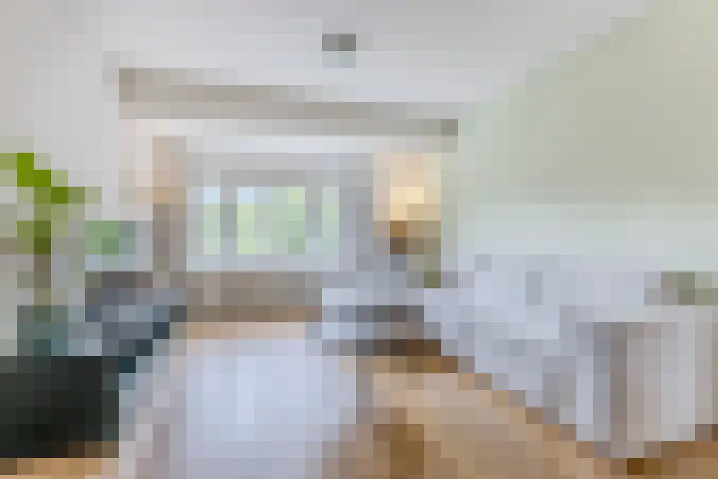 Pieter Lastmankade 68 1 Amsterdam thumbnail 5