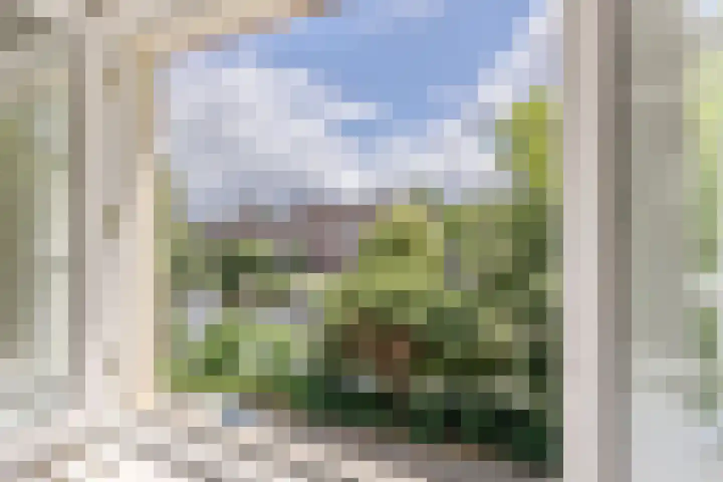 Pieter Lastmankade 68 1 Amsterdam thumbnail 6