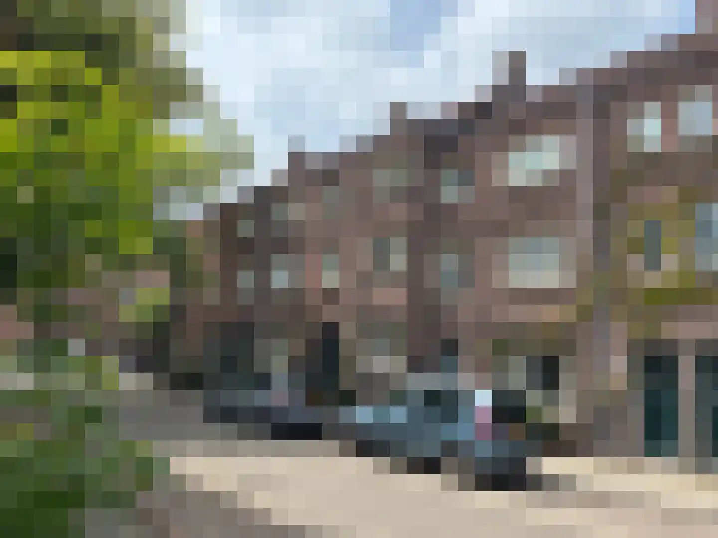 Pieter Lastmankade 68 1 Amsterdam thumbnail 8