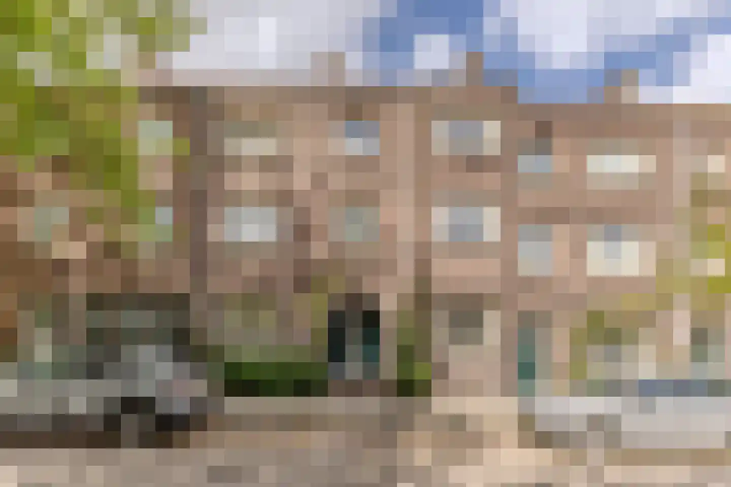 Pieter Lastmankade 68 H Amsterdam