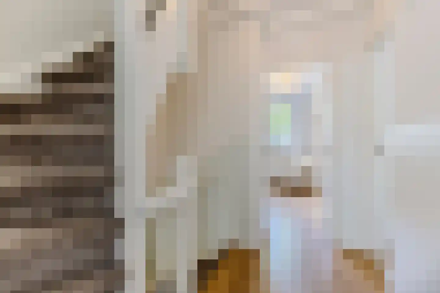 Pieter Lastmankade 68 H Amsterdam thumbnail 16