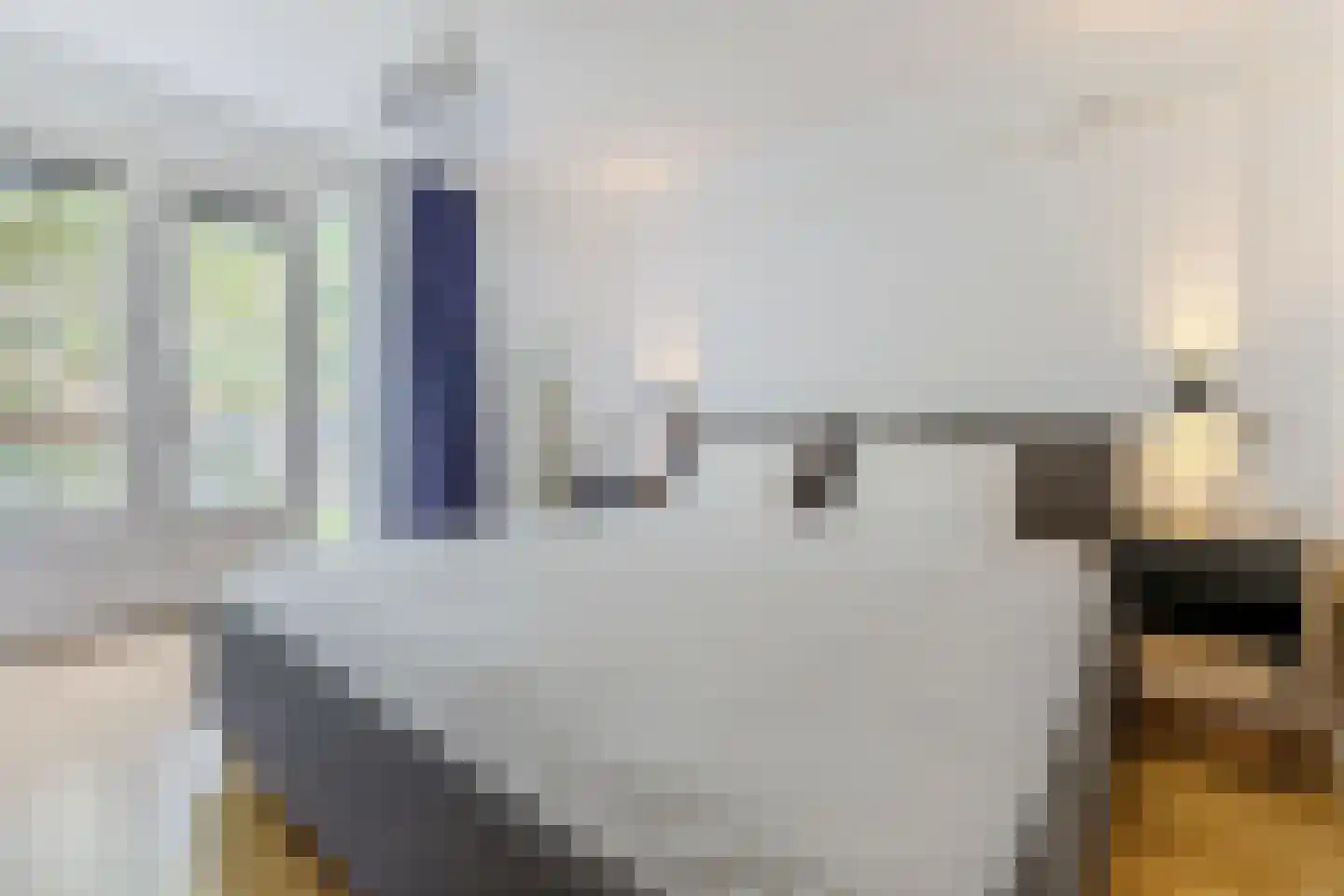 Pieter Lastmankade 68 H Amsterdam thumbnail 19