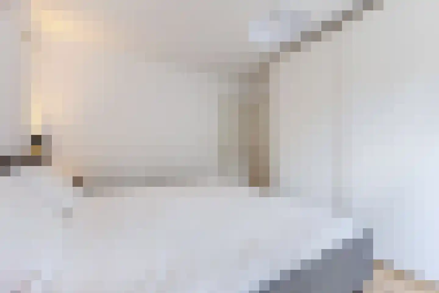 Pieter Lastmankade 68 H Amsterdam thumbnail 21