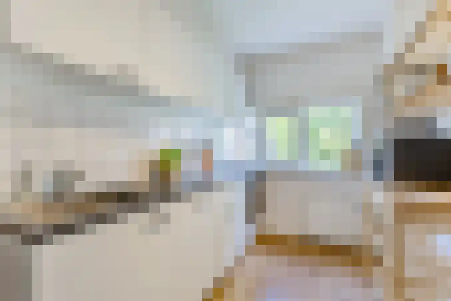 Pieter Lastmankade 68 H Amsterdam thumbnail 9