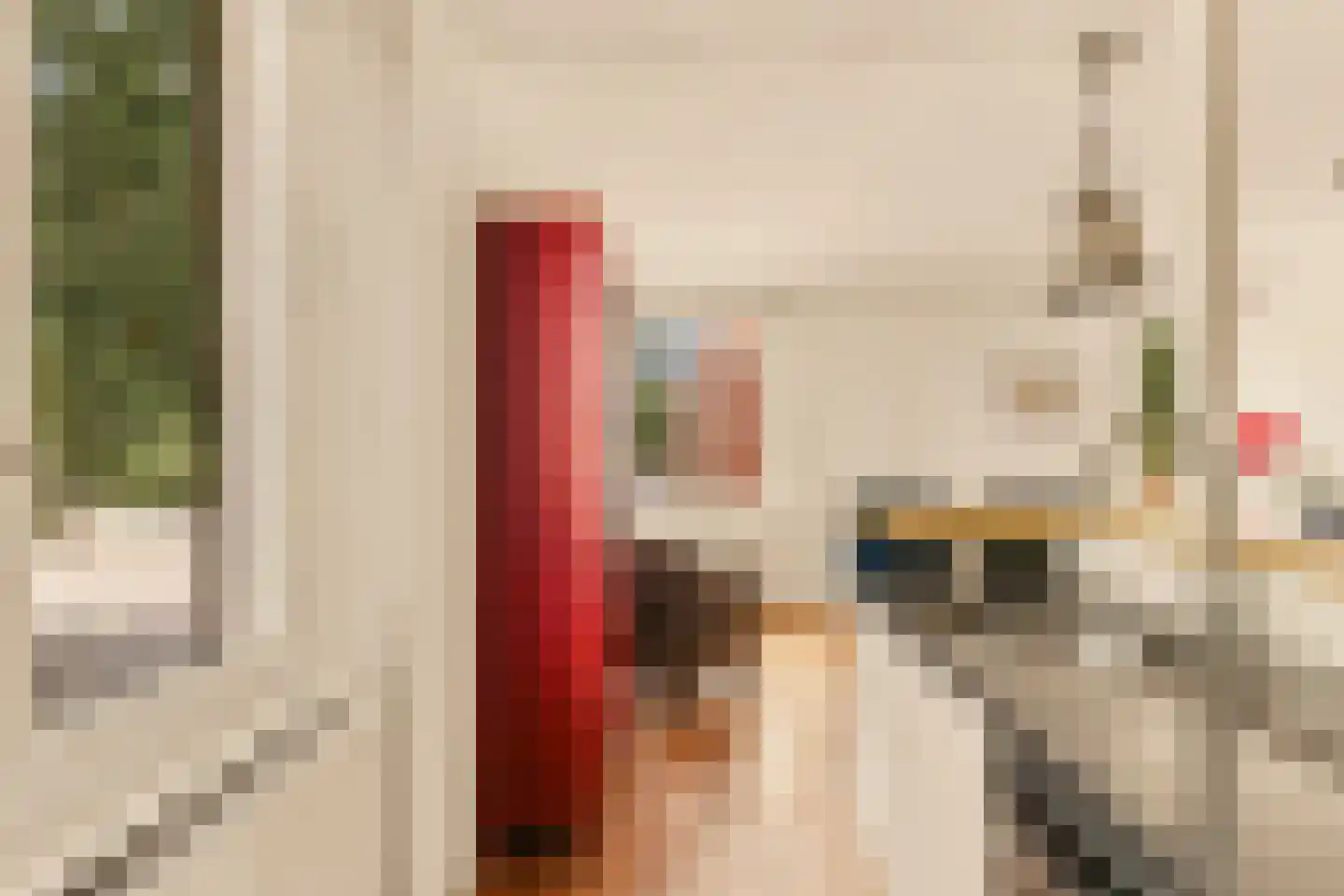 Pieter Lastmankade 70 Amsterdam thumbnail 13