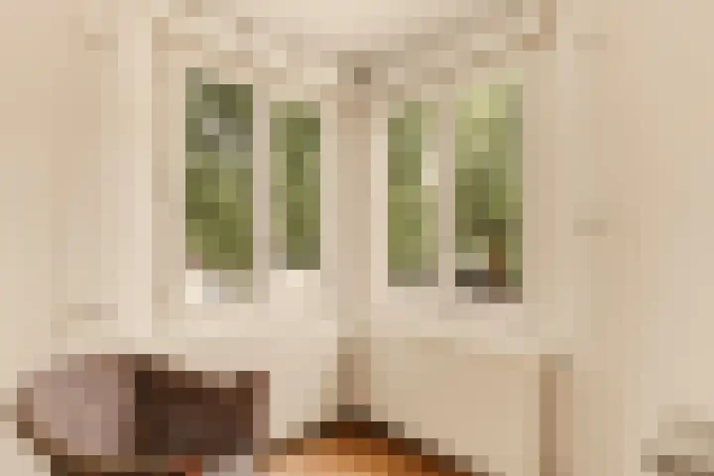 Pieter Lastmankade 70 Amsterdam thumbnail 15