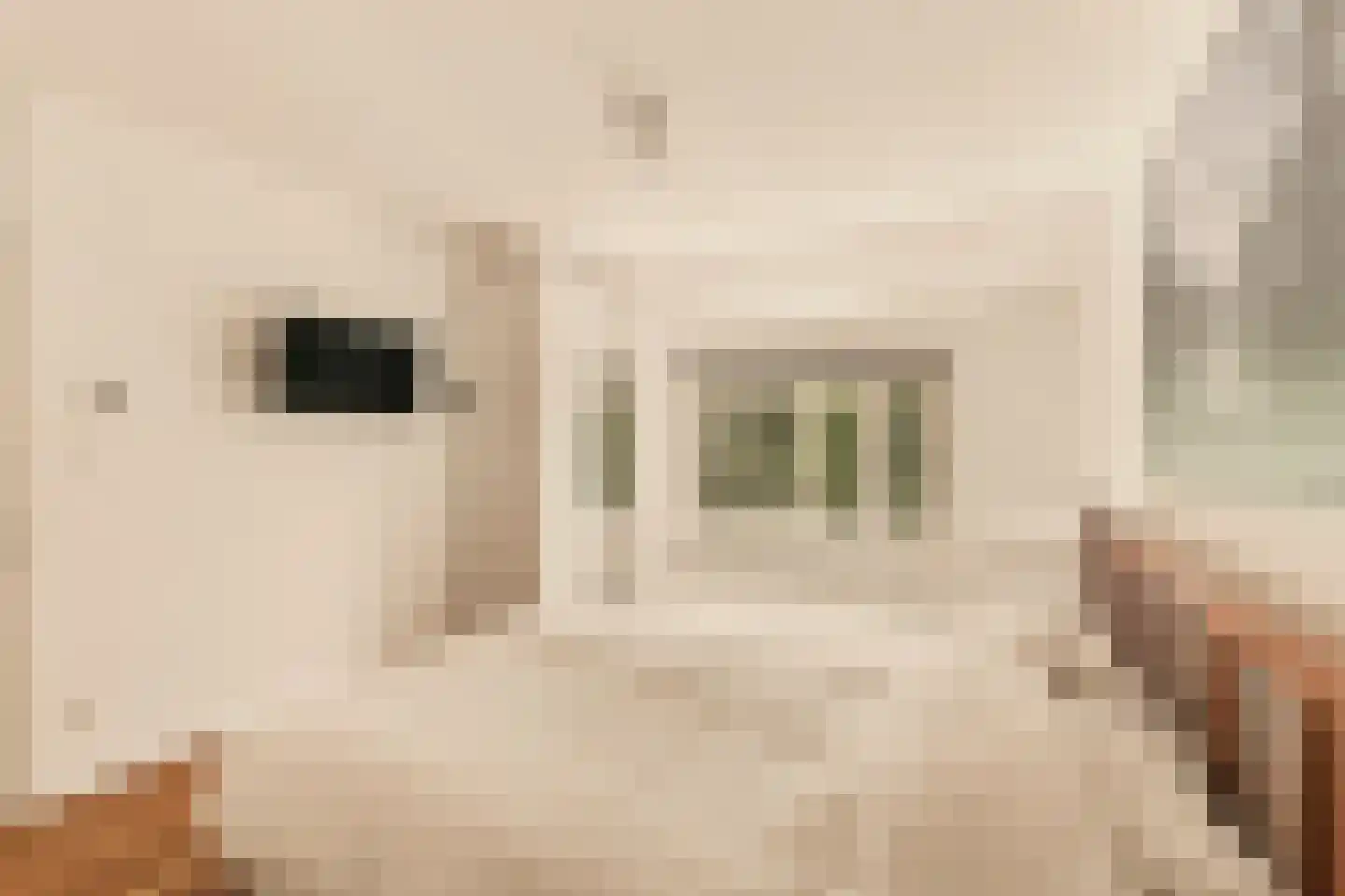 Pieter Lastmankade 70 Amsterdam thumbnail 19