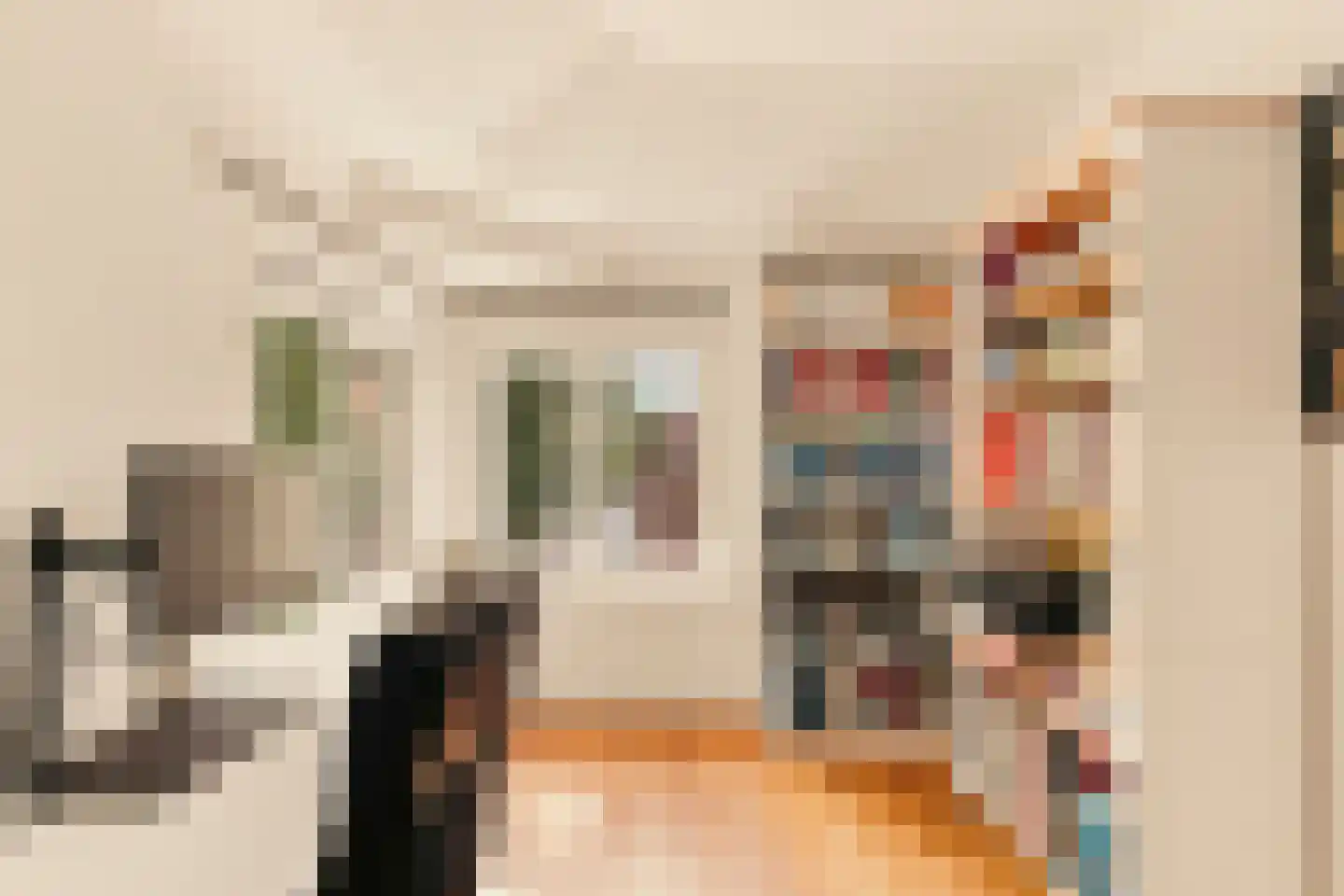Pieter Lastmankade 70 Amsterdam thumbnail 21