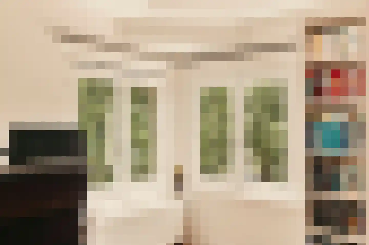 Pieter Lastmankade 70 Amsterdam thumbnail 22