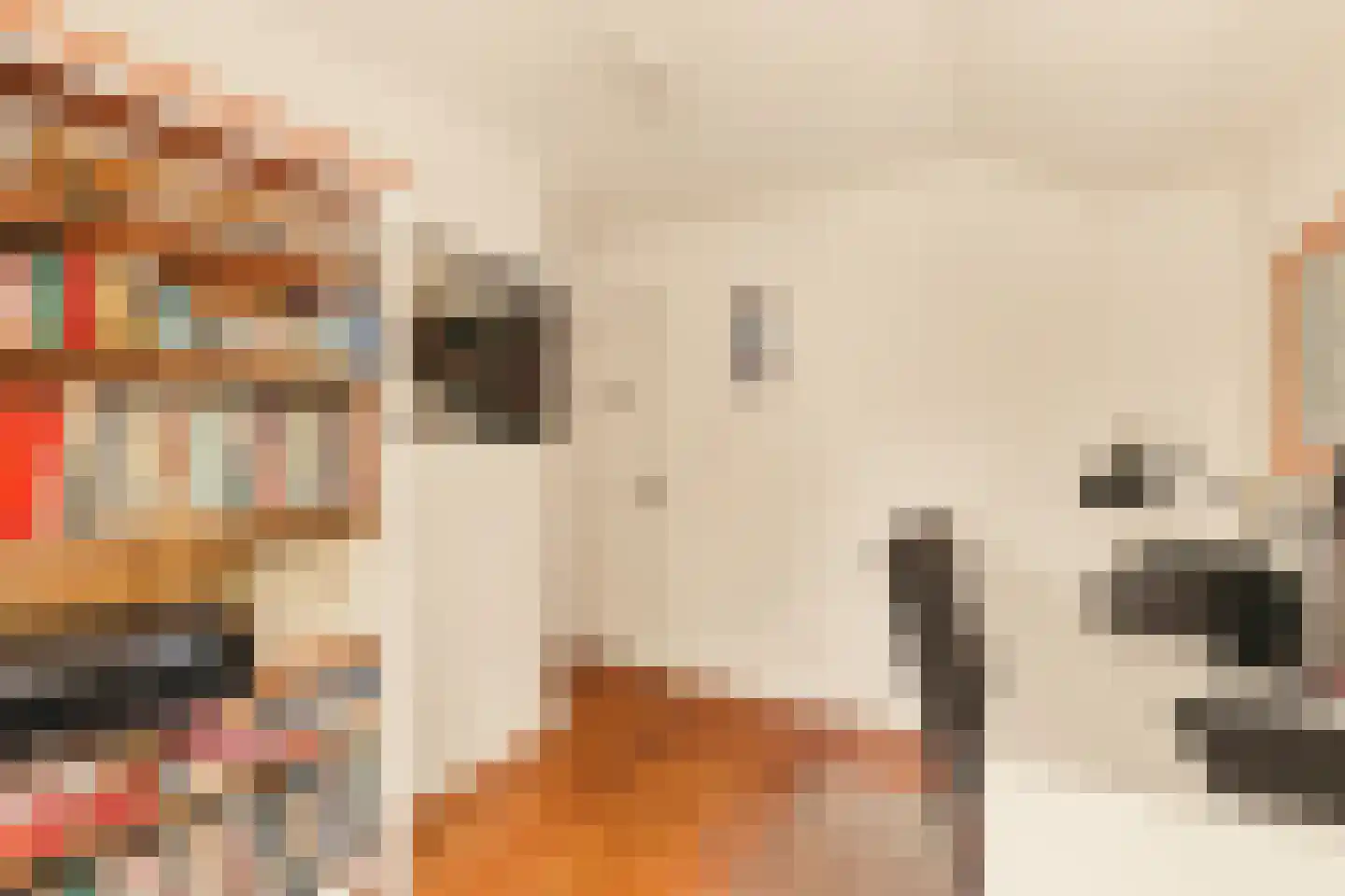 Pieter Lastmankade 70 Amsterdam thumbnail 25