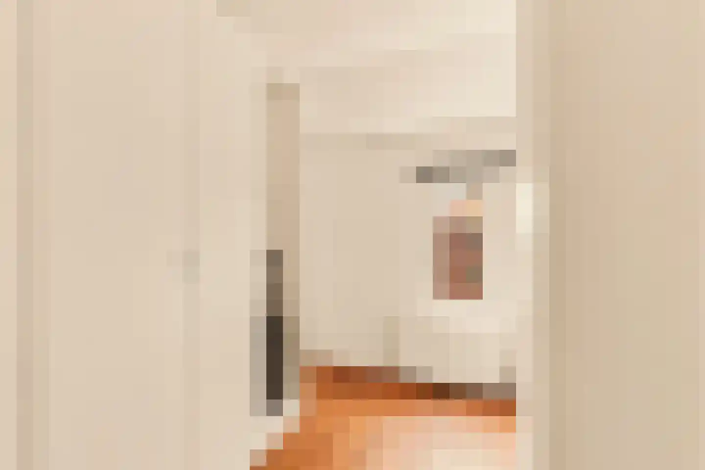 Pieter Lastmankade 70 Amsterdam thumbnail 26