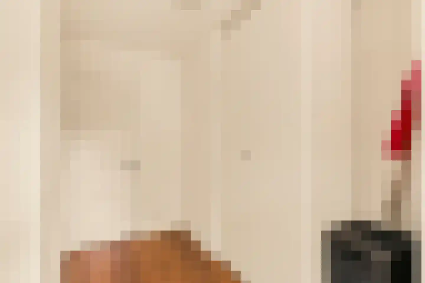 Pieter Lastmankade 70 Amsterdam thumbnail 27