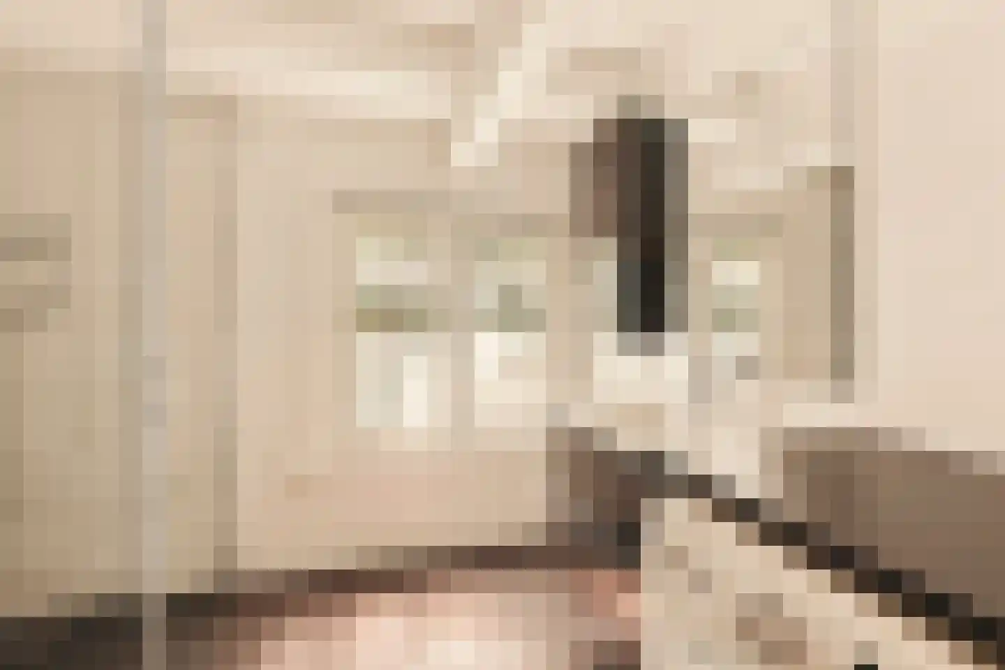 Pieter Lastmankade 70 Amsterdam thumbnail 28