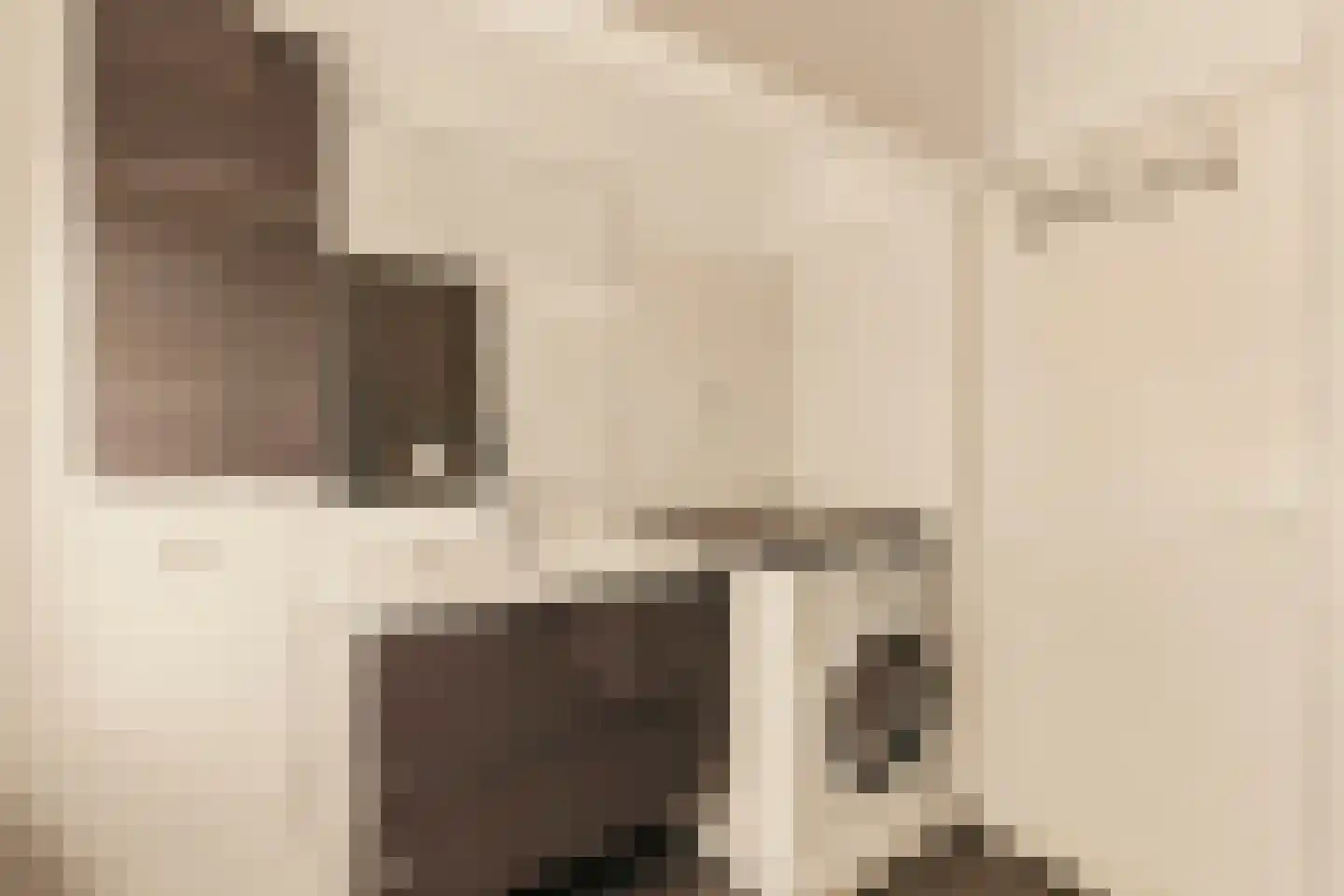 Pieter Lastmankade 70 Amsterdam thumbnail 30