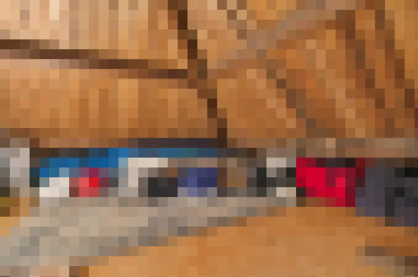 Pieter Lastmankade 70 Amsterdam thumbnail 32