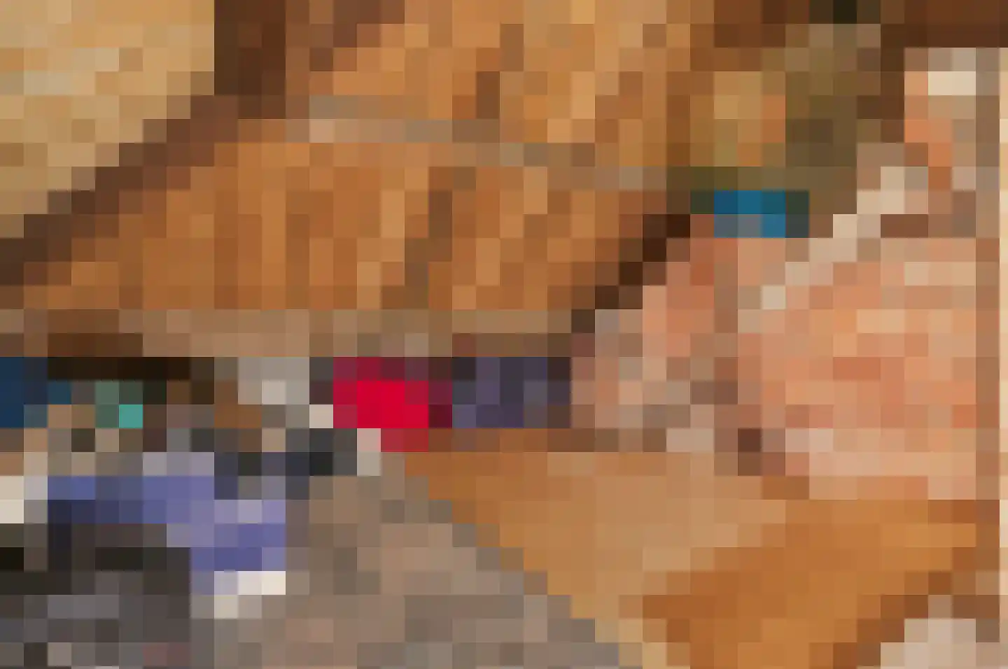 Pieter Lastmankade 70 Amsterdam thumbnail 33