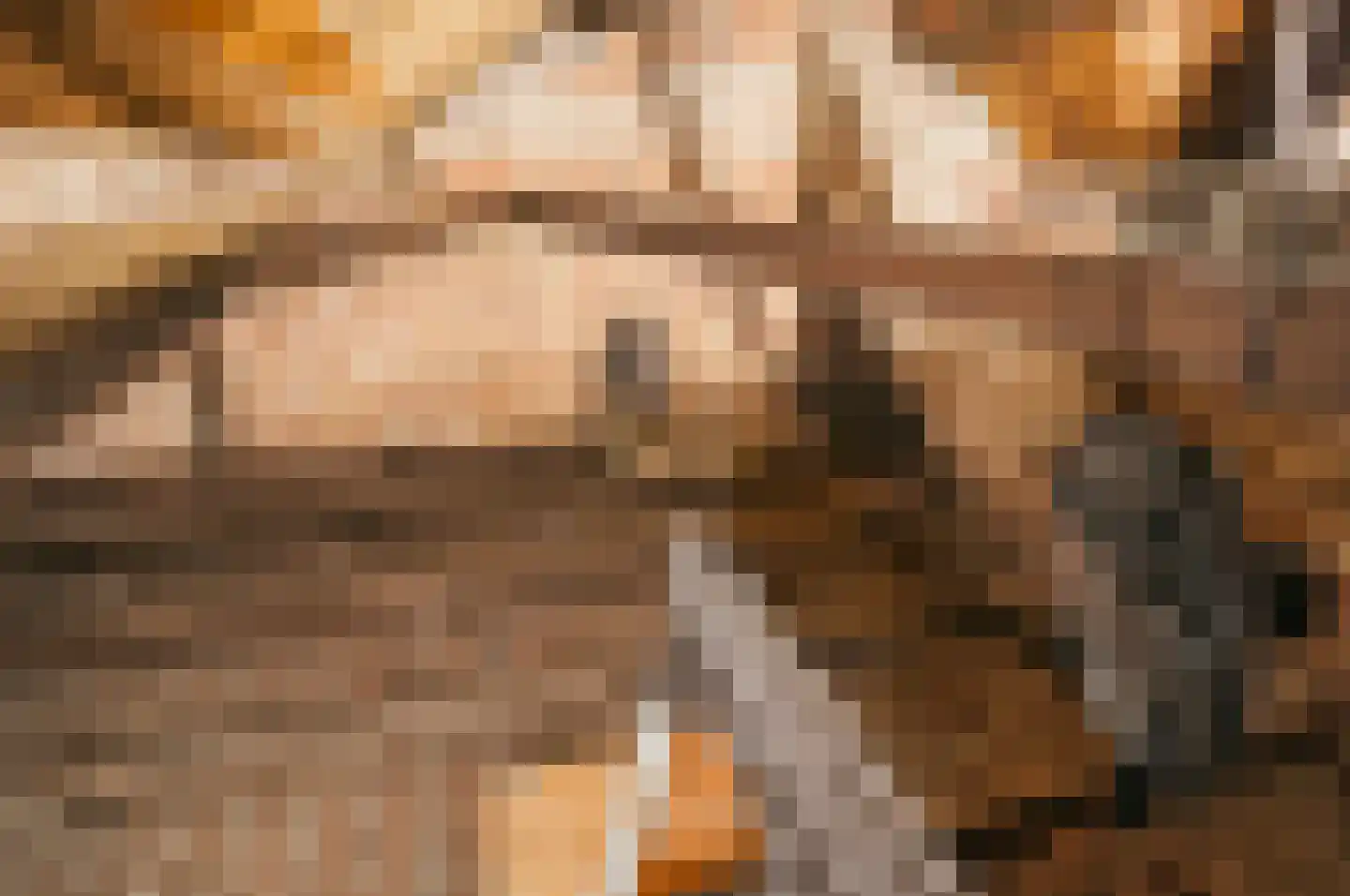 Pieter Lastmankade 70 Amsterdam thumbnail 34