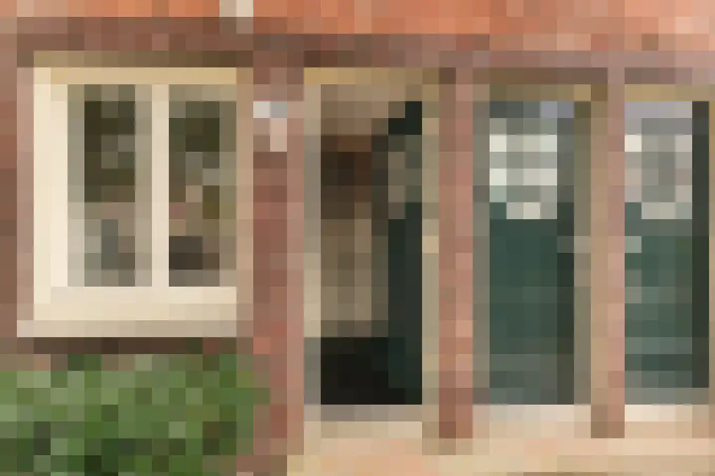 Pieter Lastmankade 70 Amsterdam thumbnail 36