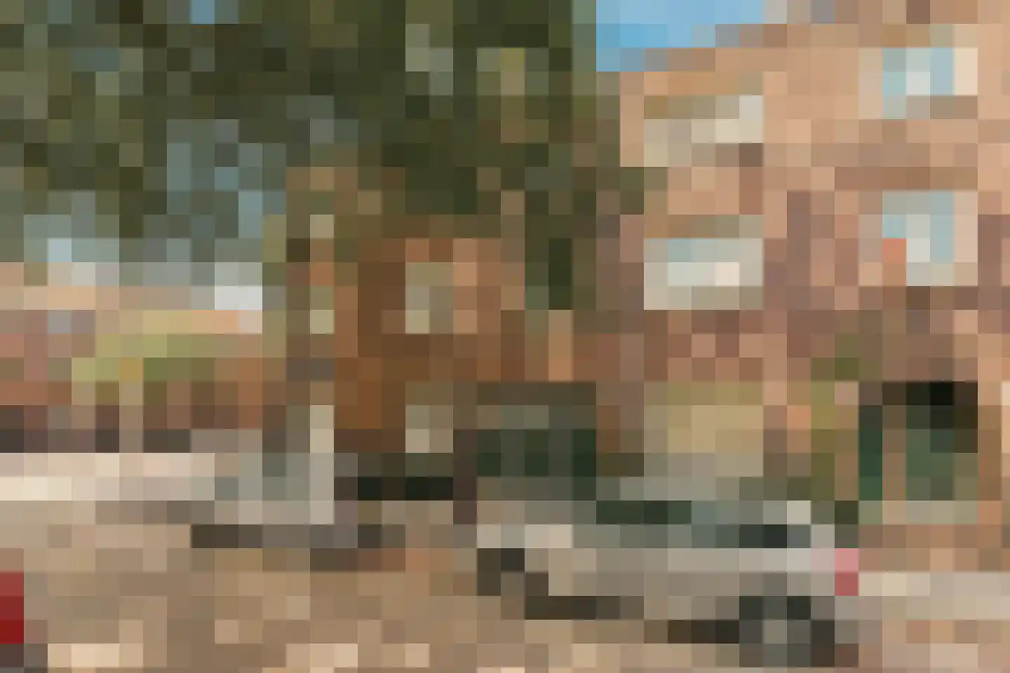 Pieter Lastmankade 70 Amsterdam thumbnail 37