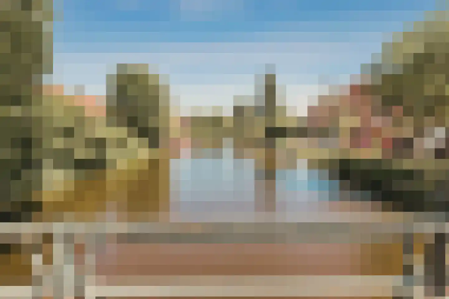 Pieter Lastmankade 70 Amsterdam thumbnail 38