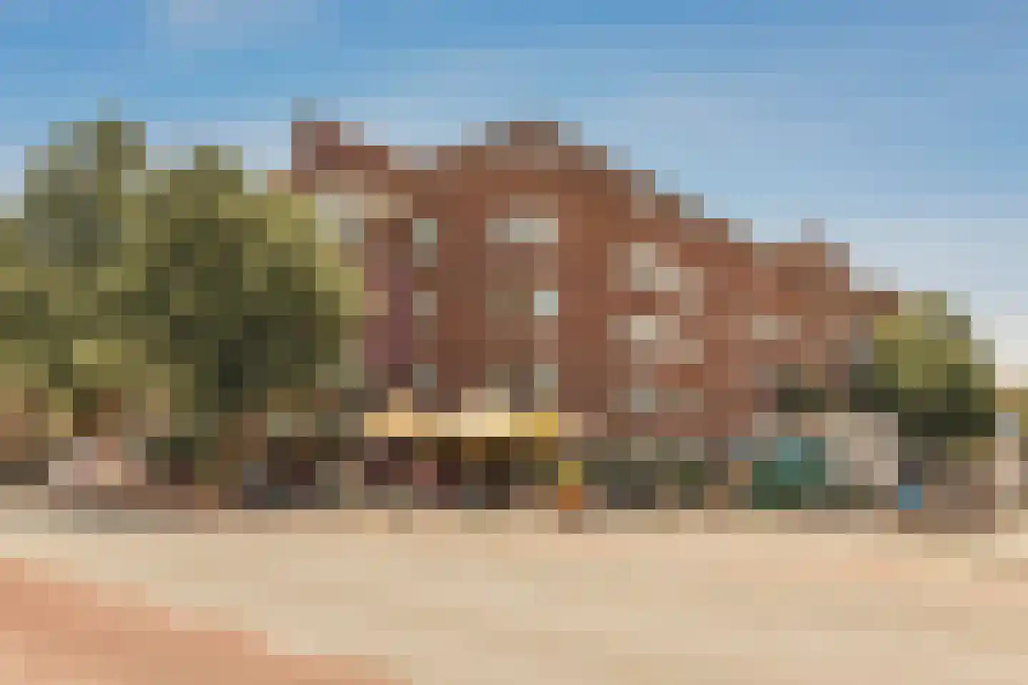 Pieter Lastmankade 70 Amsterdam thumbnail 39