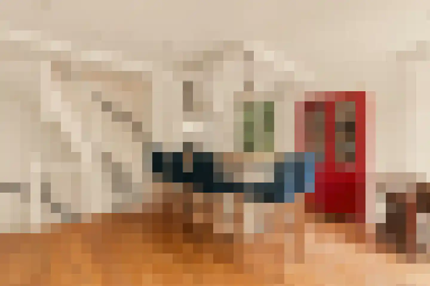 Pieter Lastmankade 70 Amsterdam thumbnail 4