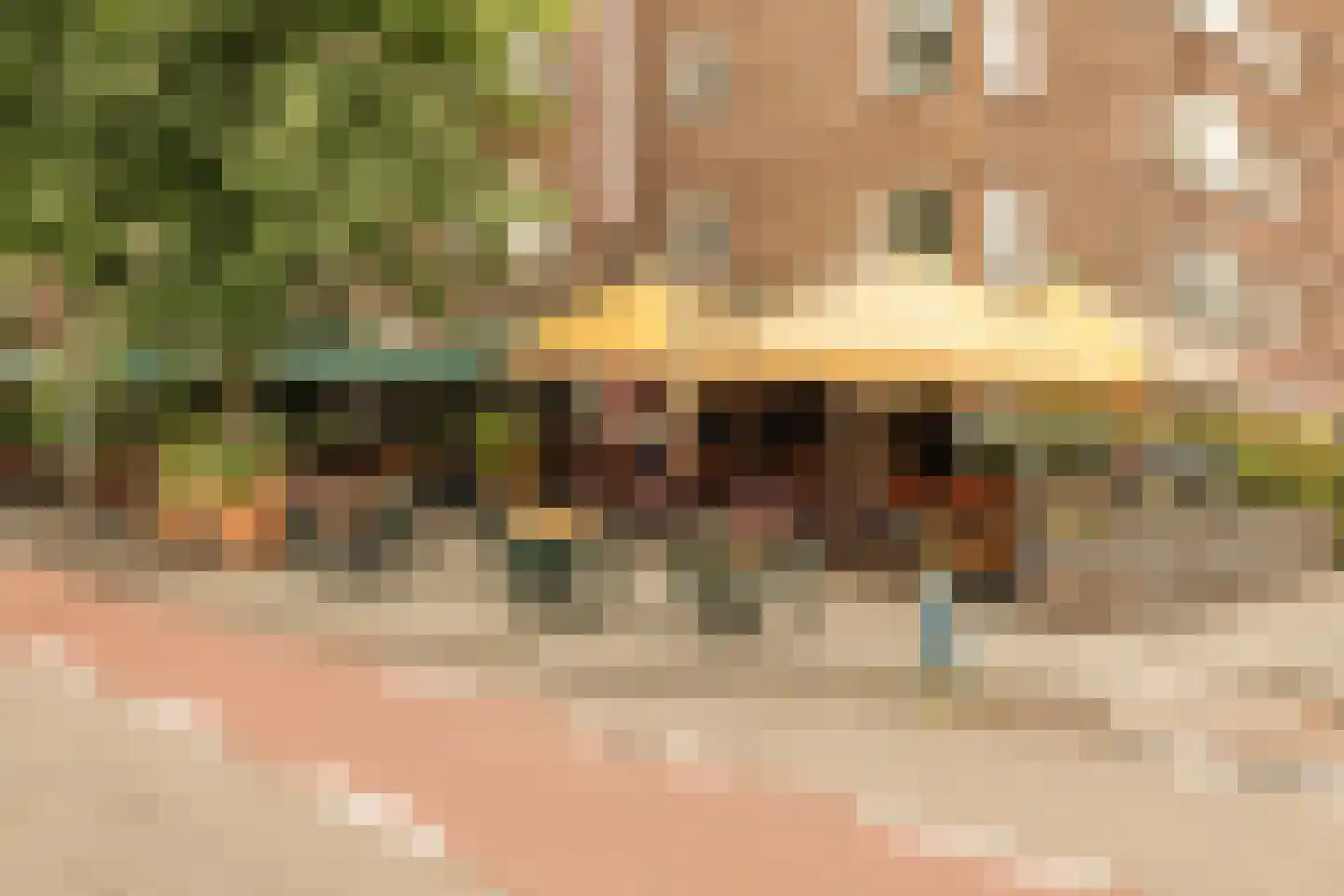 Pieter Lastmankade 70 Amsterdam thumbnail 41