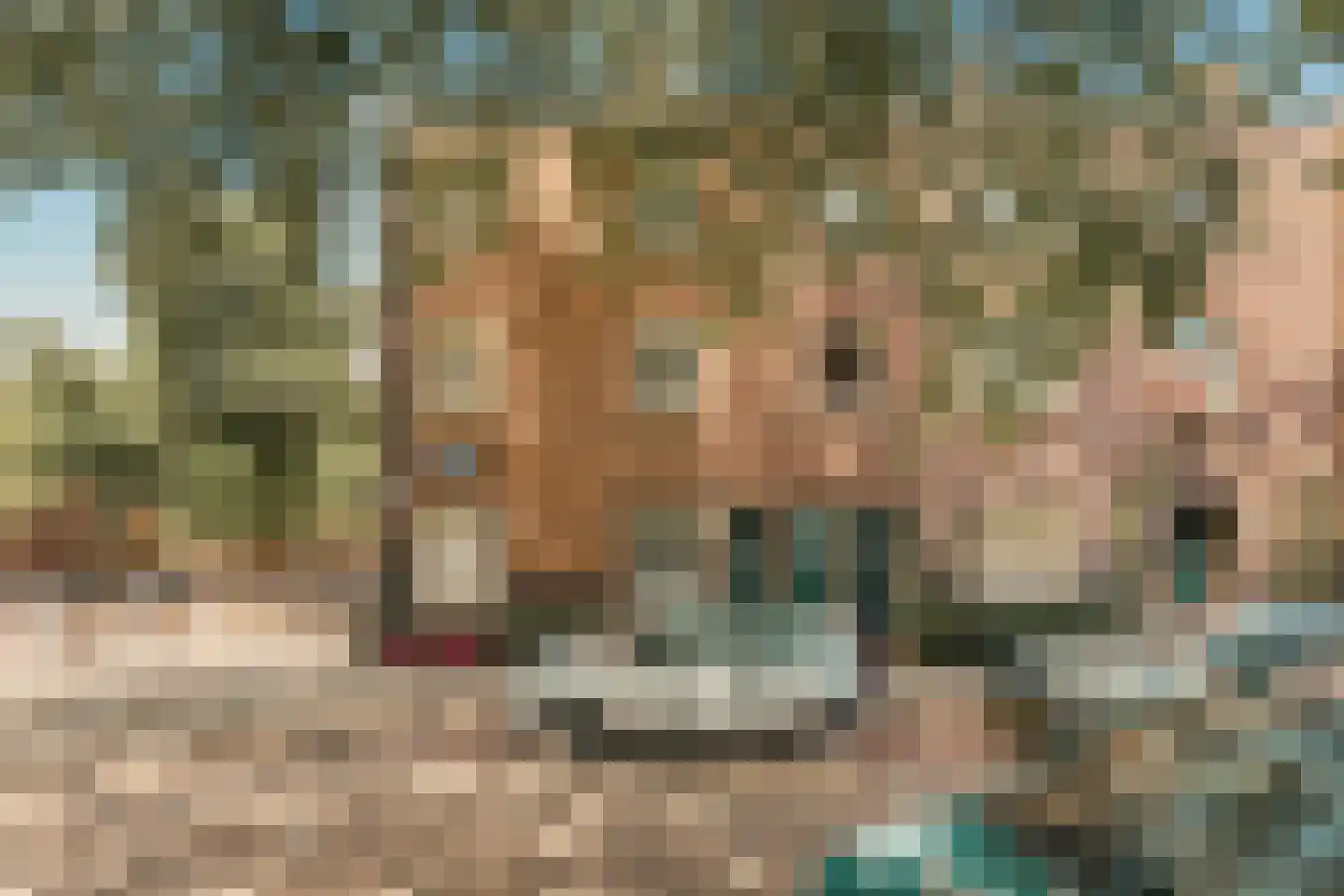 Pieter Lastmankade 70 Amsterdam thumbnail 44