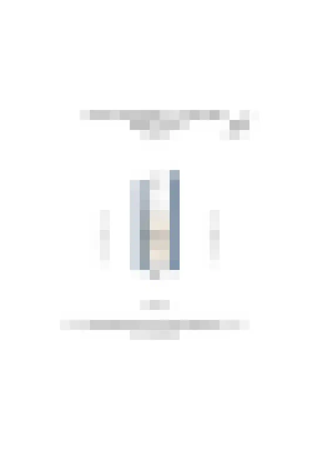 Pieter Lastmankade 70 Amsterdam thumbnail 49