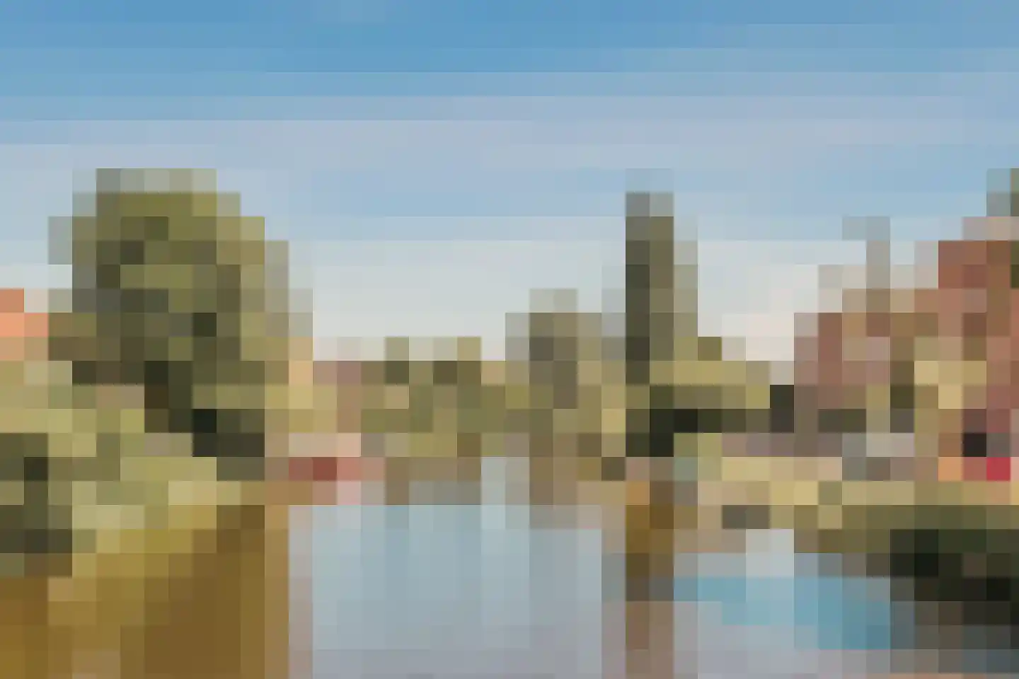 Pieter Lastmankade 70 Amsterdam thumbnail 5