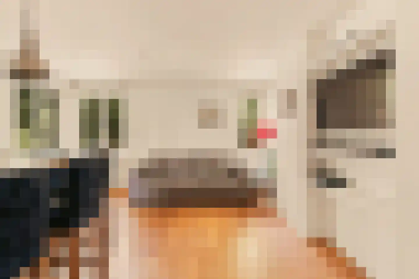 Pieter Lastmankade 70 Amsterdam thumbnail 6