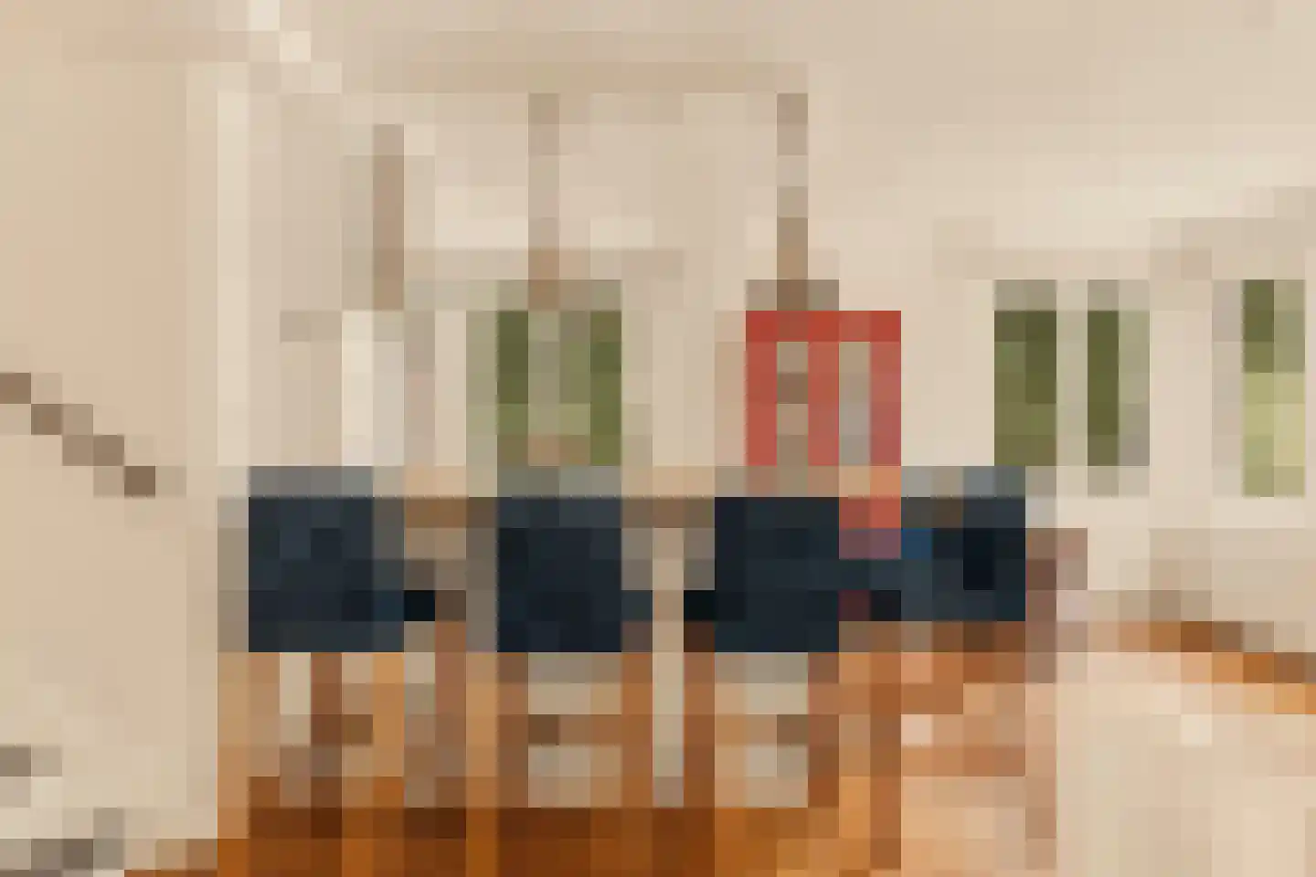 Pieter Lastmankade 70 Amsterdam thumbnail 7