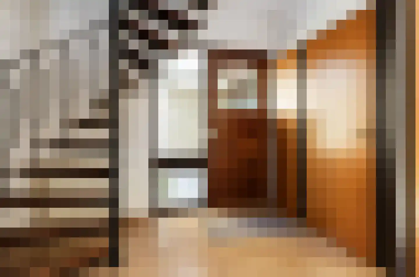 Pieter Lastmanstraat 24 Meppel thumbnail 4