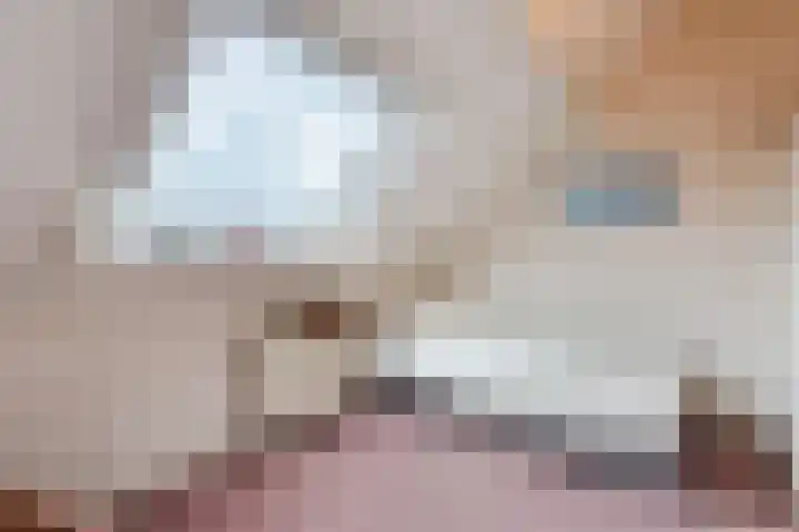 Pieter Lastmanstraat 26 Meppel thumbnail 26