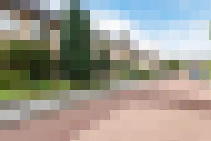 Pieter Lastmanstraat 26 Meppel thumbnail 41