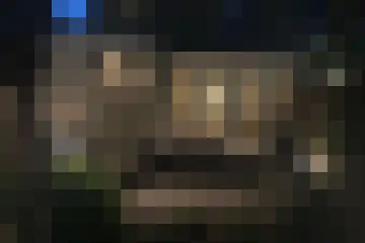 Pieter Lastmanstraat 34 Meppel thumbnail 40