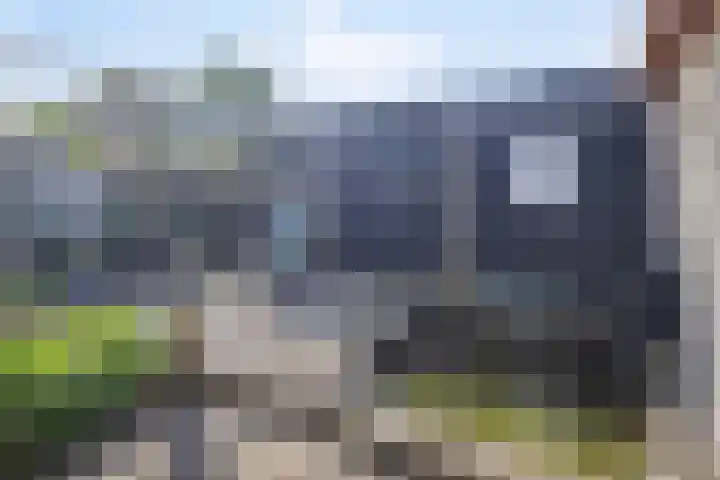 Pieter Lastmanstraat 34 Meppel thumbnail 45
