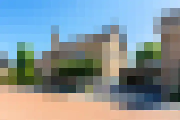 Pieter Lastmanstraat 34 Meppel thumbnail 48