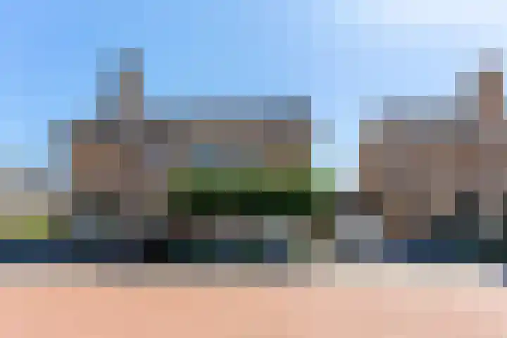 Pieter Lastmanstraat 34 Meppel thumbnail 54