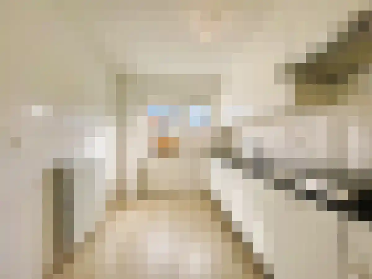 Pieter Lastmanweg 18 Amstelveen thumbnail 4