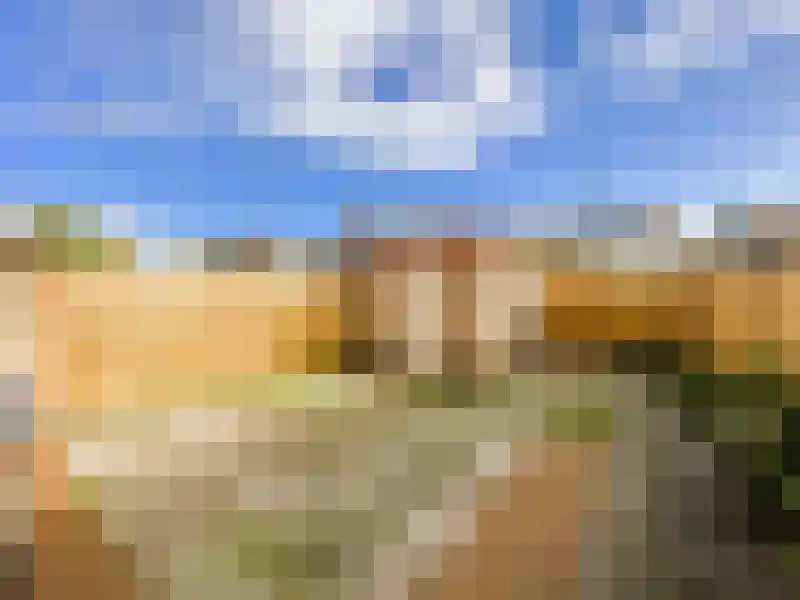 Pieter Lastmanweg 20 Amstelveen thumbnail 11