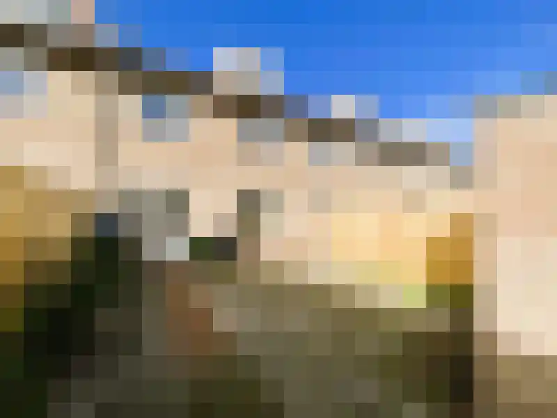 Pieter Lastmanweg 20 Amstelveen thumbnail 12