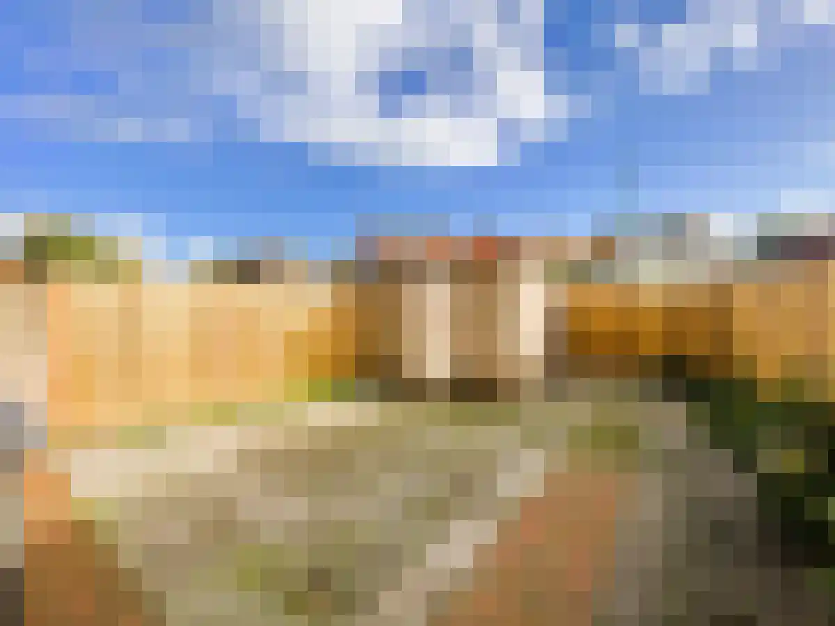 Pieter Lastmanweg 20 Amstelveen thumbnail 5