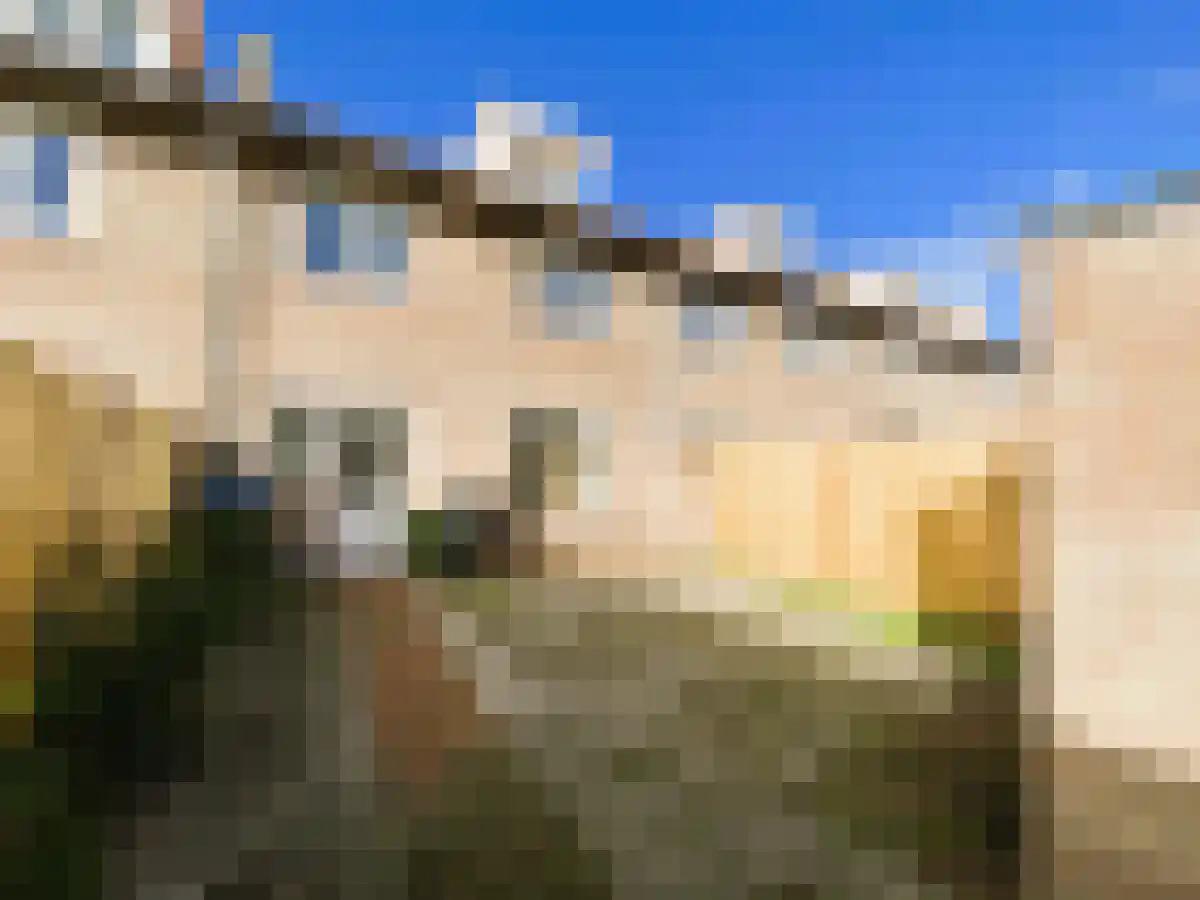 Pieter Lastmanweg 20 Amstelveen thumbnail 6