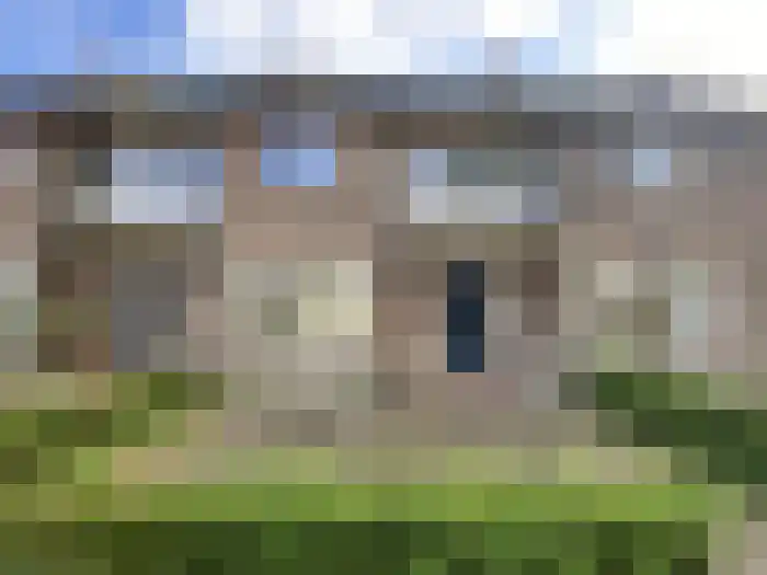 Pieter Lastmanweg 20 Amstelveen thumbnail 7