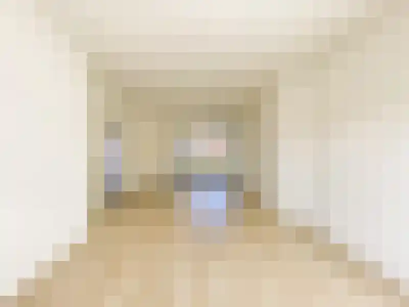 Pieter Lastmanweg 20 Amstelveen thumbnail 9