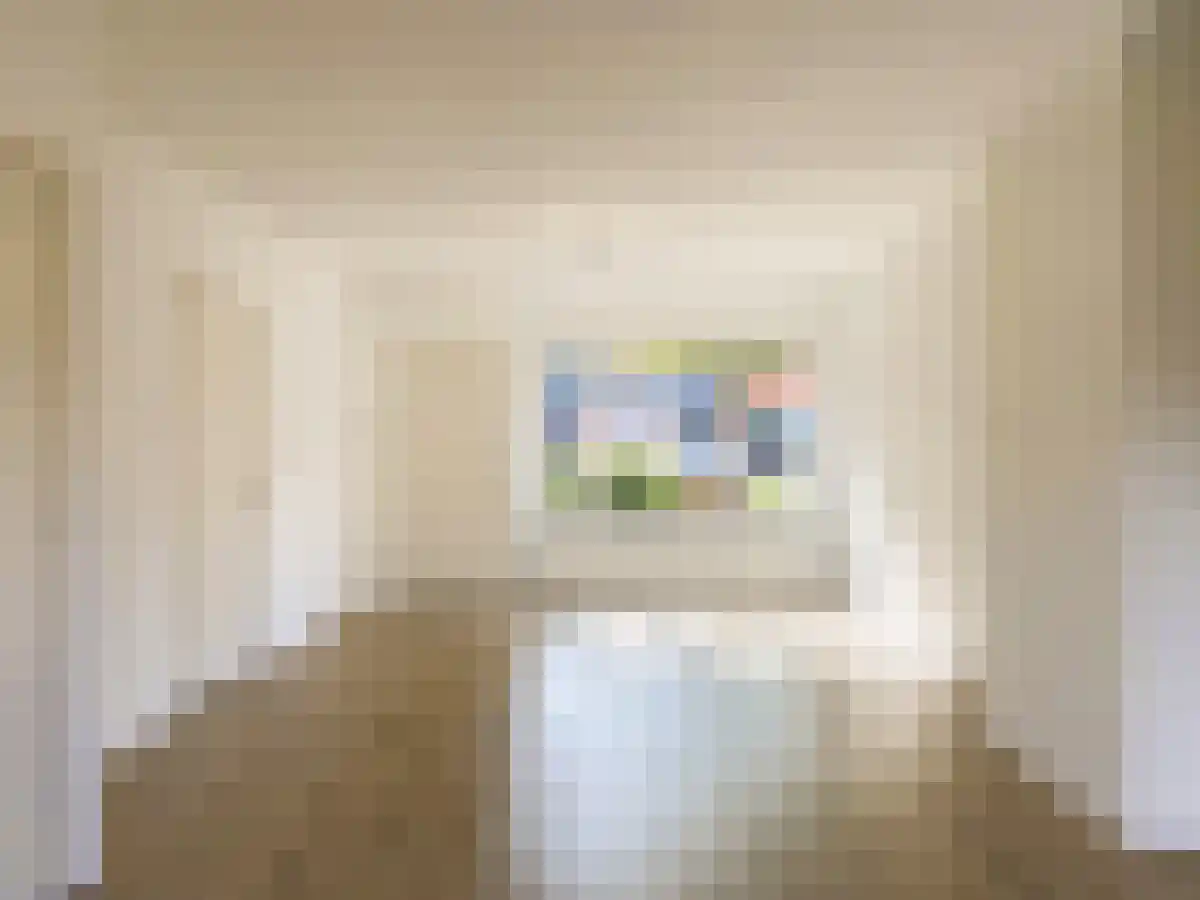 Pieter Lastmanweg 22 Amstelveen thumbnail 4