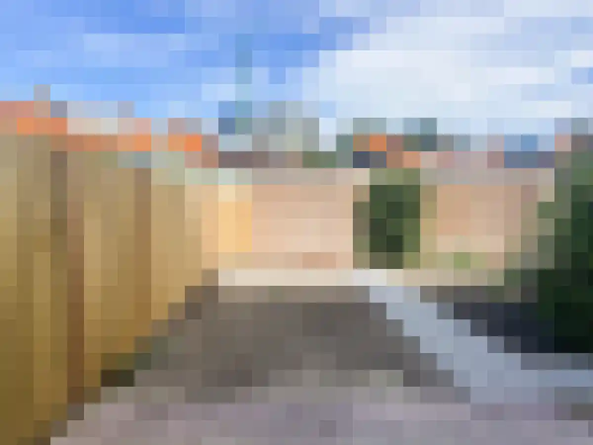Pieter Lastmanweg 22 Amstelveen thumbnail 5