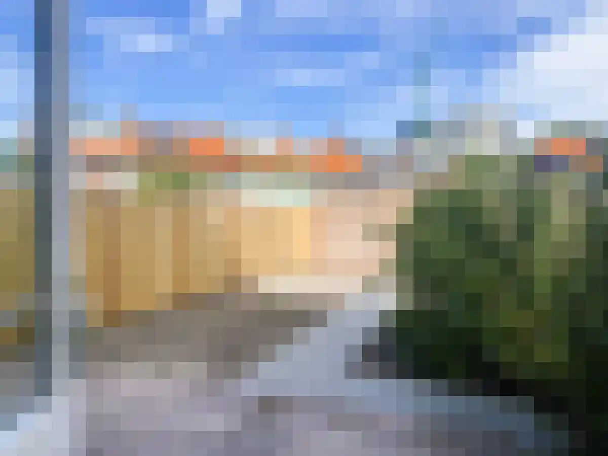 Pieter Lastmanweg 22 Amstelveen thumbnail 6
