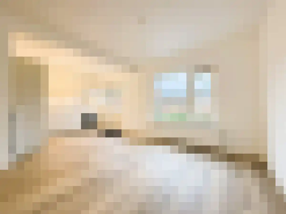 Pieter Lastmanweg 24 Amstelveen thumbnail 5